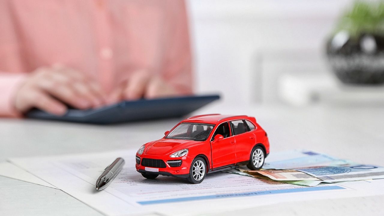 Individual Guide On Compare Car Insurance