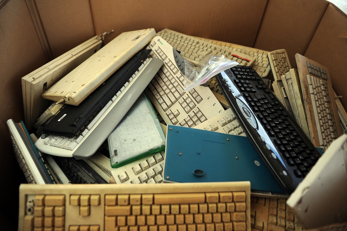 Complete Report On Computer Recycling Near Me Jantogal