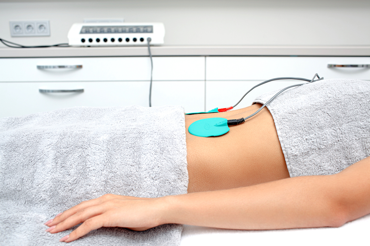 Laser Lipo Surgery – What Every Person Must Look Into