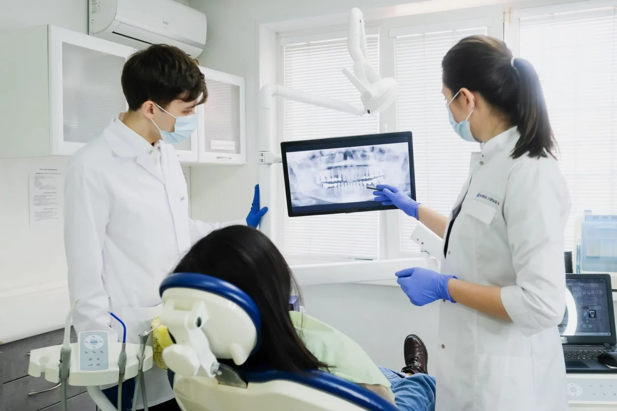 A Few Details About Marketing Software For Dentists