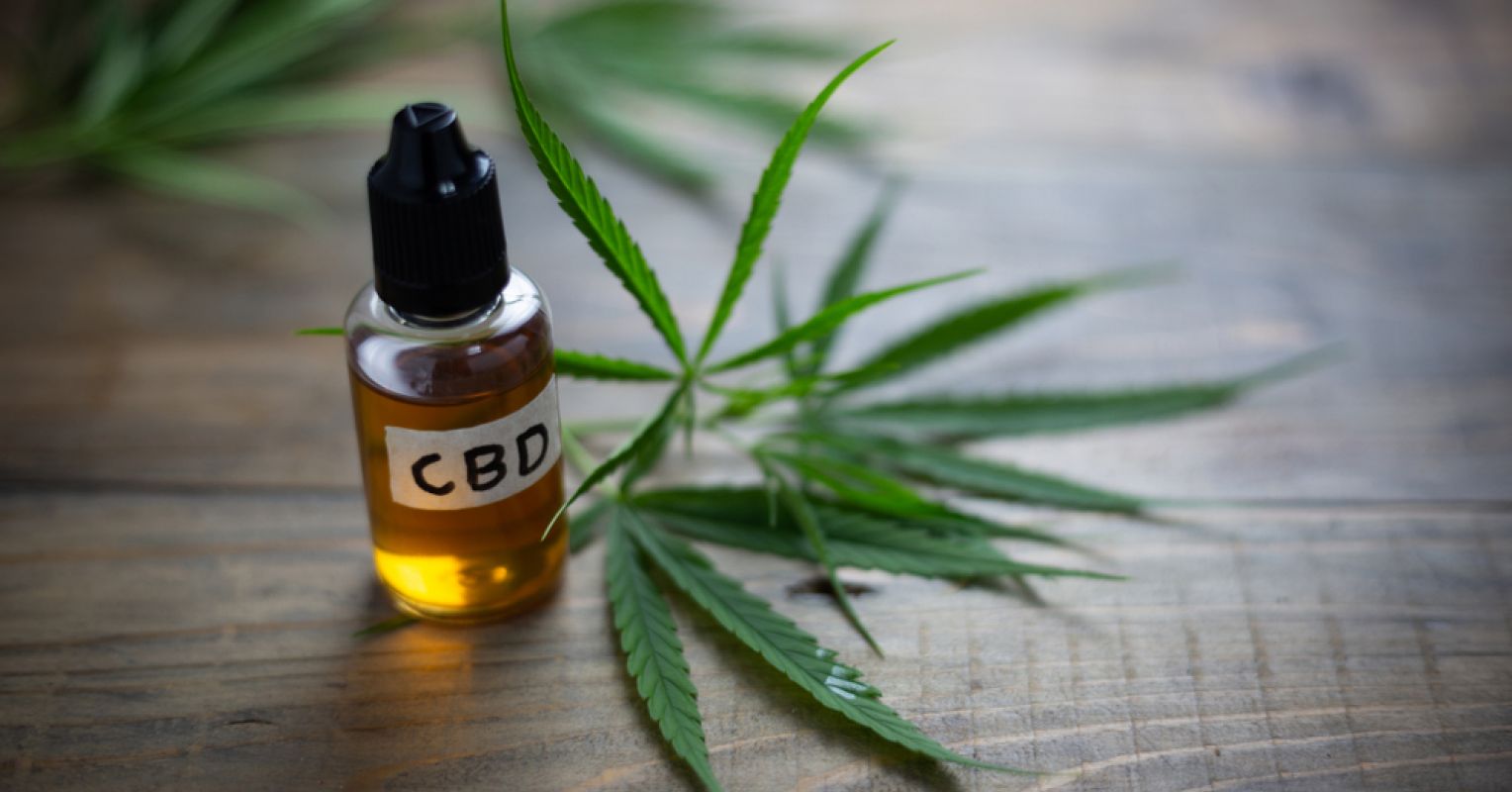 Find What A Pro Has To Say On The Good CBD Online Store
