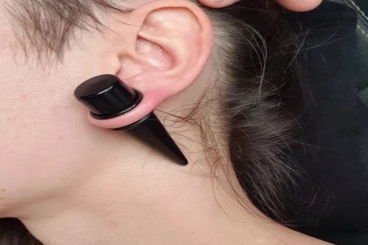 In-Depth Study On The 00 Ear Gauges